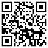 藏精阁app