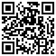 中国邮政app