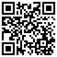 共享男友app