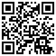 桃子视频app