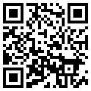 壁纸制作app