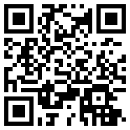 bt蚂蚁app