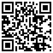 smartdraw2010破解