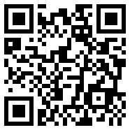 qq2013最新版官方下载