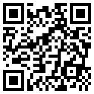 51吃瓜APP