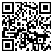 海棠书屋入口myhtlmebookmyhtl
