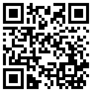 广西普通高考信息管理平台APP