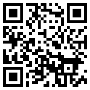 51吃瓜APP