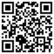 花漾搜索app
