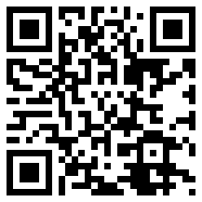 我的世界1.6.2皮肤