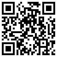 魔兽世界3.35下载