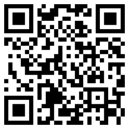 大黄蜂app