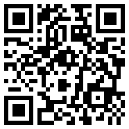 爱漫画app