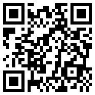 YUANSHENLINK.APK