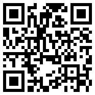 雷霆战舰