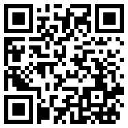 可人APP