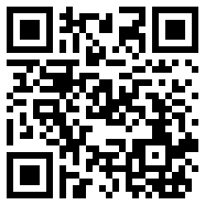 huluwa官方下载app