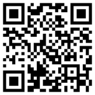 GITHUB中文官网入口
