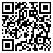 80s电影APp