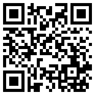 LL999.App