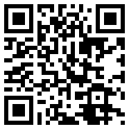 JMCOMIC.2.0.MIC1.7.5