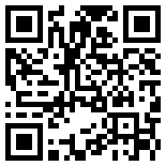 樱桃网app