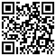 cad2012下载破解版