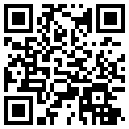 age动漫app