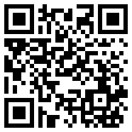 手机降温app
