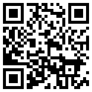 抖音app官方最新版下载