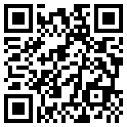 google play 下载