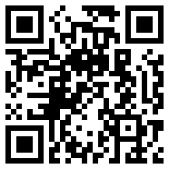 miui v5系统
