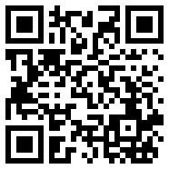 人人app