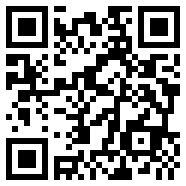 cygwin 下载