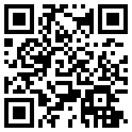 爱直播app