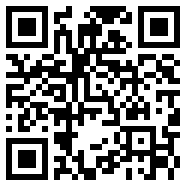 汽车在线gps