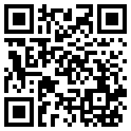 wirelessmon破解版