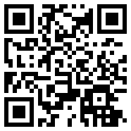夸克APP