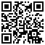 xkdsp.apk3.0