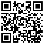 facebook 中文