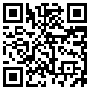 球探网比分即时比分足球比分APP