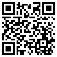 美剧天堂app