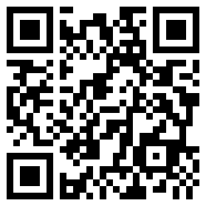 twitch直播app