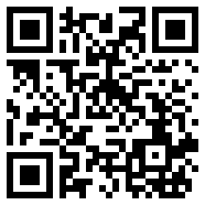 休闲网络游戏