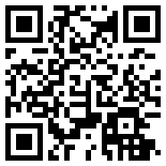 元气骑士4.0.0破解版