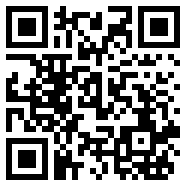 我的世界0.14.0