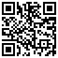 usbcleaner 下载