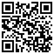google authenticator