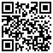 access2007免费版下载