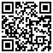 80s电影APp